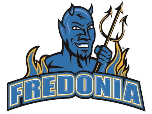 FRED
